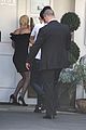 gaga-luncheon