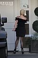 gaga-luncheon