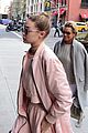 gigi-yol1