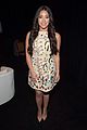 gina-cinemacon