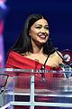 gina-cinemacon