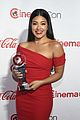 gina-cinemacon