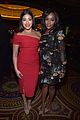 gina-cinemacon