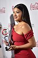 gina-cinemacon