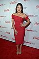 gina-cinemacon