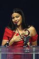gina-cinemacon