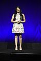 gina-cinemacon