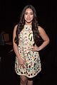 gina-cinemacon