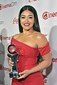 gina-cinemacon