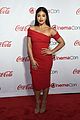 gina-cinemacon