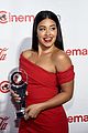 gina-cinemacon