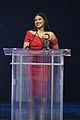 gina-cinemacon