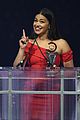 gina-cinemacon