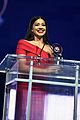gina-cinemacon