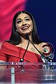 gina-cinemacon
