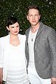 ginnifer-varv
