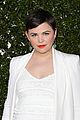ginnifer-varv