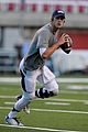 goff-first