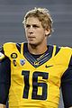 goff-first