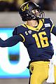 goff-first