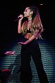 grande-tmobile