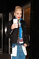 gwen-love