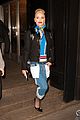 gwen-love