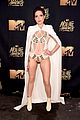 halsey-mtvmovies-arrive