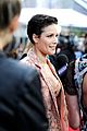 halsey-mtvmovies-arrive