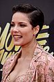 halsey-mtvmovies-arrive