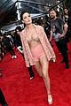 halsey-mtvmovies-arrive