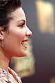 halsey-mtvmovies-arrive