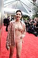 halsey-mtvmovies-arrive