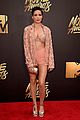 halsey-mtvmovies-arrive