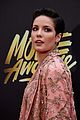 halsey-mtvmovies-arrive