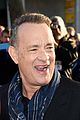 hanks-holo