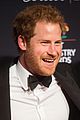 harry-sport