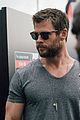 hemsworth-kongseven