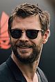 hemsworth-kongseven