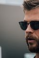 hemsworth-kongseven