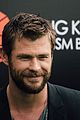 hemsworth-kongseven