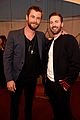 hemsworth-mtvmovie