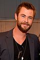 hemsworth-mtvmovie