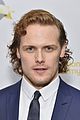heughan-shatner