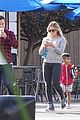 hilary-legoland