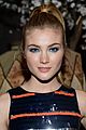 holland-arden