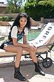 hudgens-forever