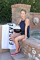 hudgens-forever