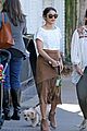 hudgens-sunny