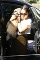 hudgens-sunny